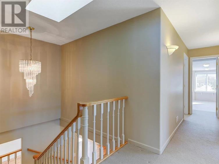 Lot 6-762 Springrose Way, Kelowna, BC, V1W 3M2 - 49