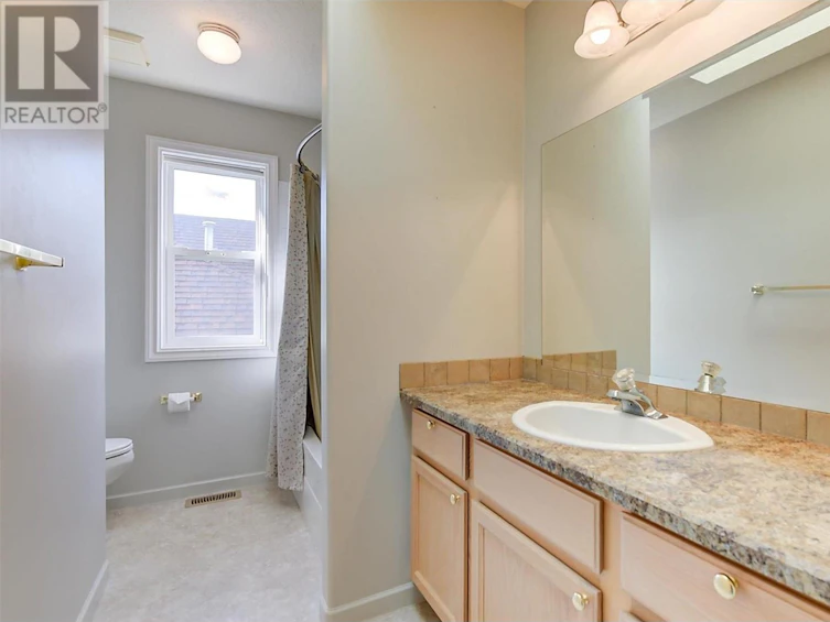 Lot 6-762 Springrose Way, Kelowna, BC, V1W 3M2 - 51