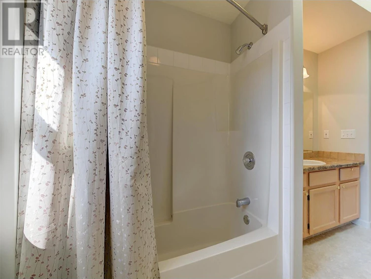 Lot 6-762 Springrose Way, Kelowna, BC, V1W 3M2 - 52