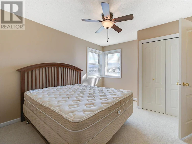 Lot 6-762 Springrose Way, Kelowna, BC, V1W 3M2 - 53