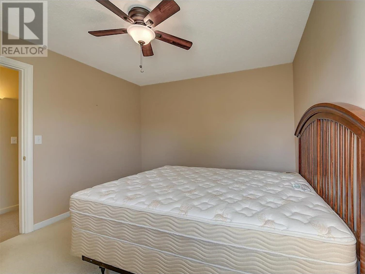 Lot 6-762 Springrose Way, Kelowna, BC, V1W 3M2 - 54