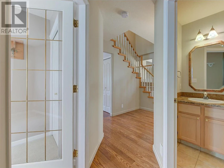 Lot 6-762 Springrose Way, Kelowna, BC, V1W 3M2 - 58