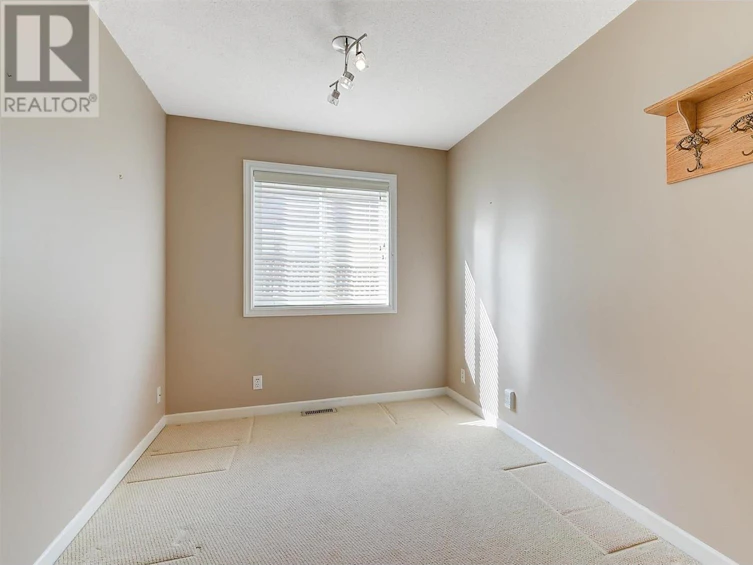 Lot 6-762 Springrose Way, Kelowna, BC, V1W 3M2 - 59