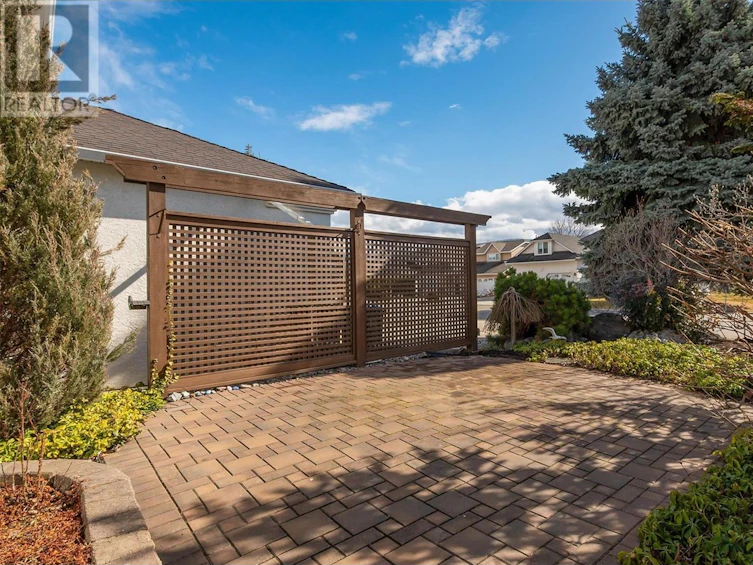 Lot 6-762 Springrose Way, Kelowna, BC, V1W 3M2 - 6