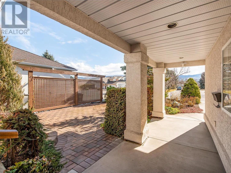 Lot 6-762 Springrose Way, Kelowna, BC, V1W 3M2 - 63