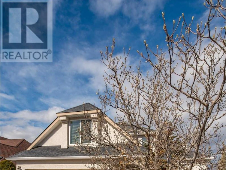 Lot 6-762 Springrose Way, Kelowna, BC, V1W 3M2 - 66