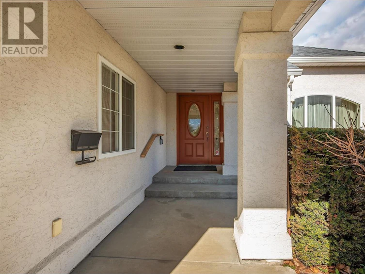 Lot 6-762 Springrose Way, Kelowna, BC, V1W 3M2 - 7