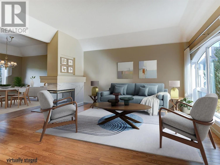Lot 6-762 Springrose Way, Kelowna, BC, V1W 3M2 - 8