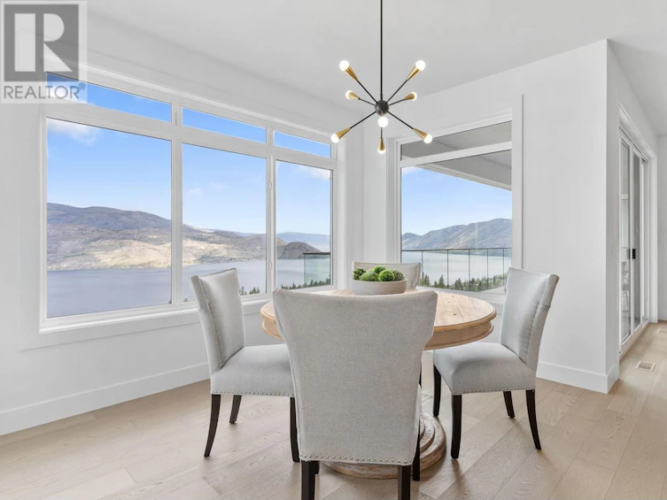 6046 Gerrie Road, Peachland, BC, V0H 1X4 - 19
