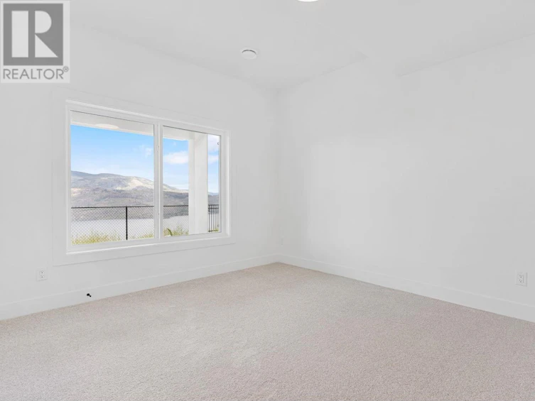 6046 Gerrie Road, Peachland, BC, V0H 1X4 - 48
