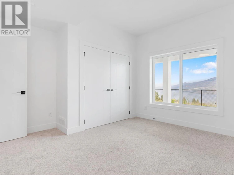 6046 Gerrie Road, Peachland, BC, V0H 1X4 - 49