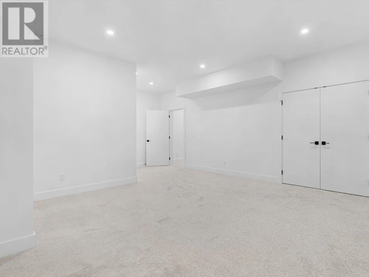 6046 Gerrie Road, Peachland, BC, V0H 1X4 - 54