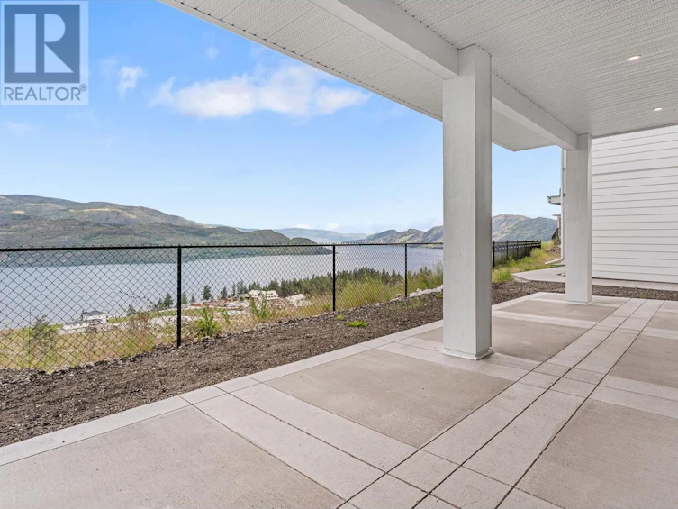 6046 Gerrie Road, Peachland, BC, V0H 1X4 - 55