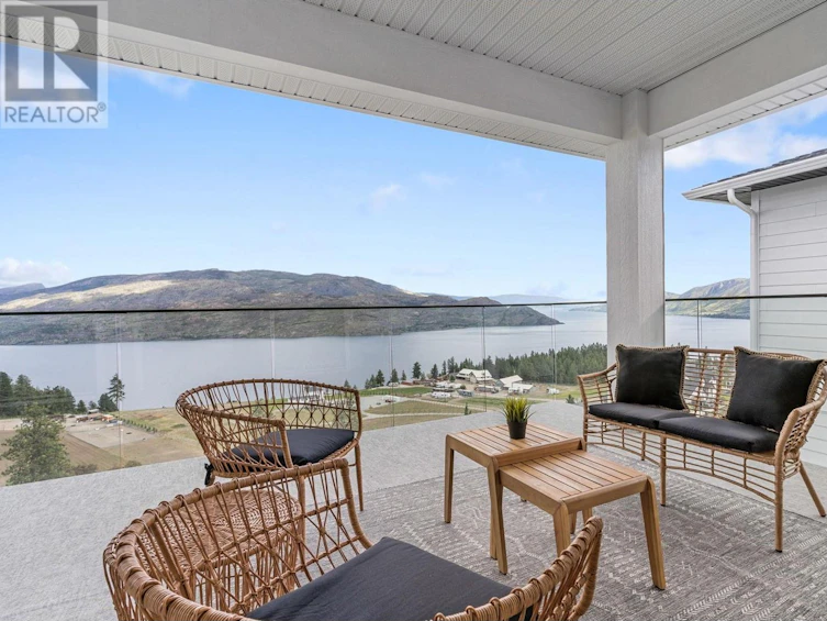6046 Gerrie Road, Peachland, BC, V0H 1X4 - 57