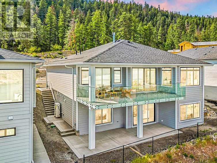 6046 Gerrie Road, Peachland, BC, V0H 1X4 - 58