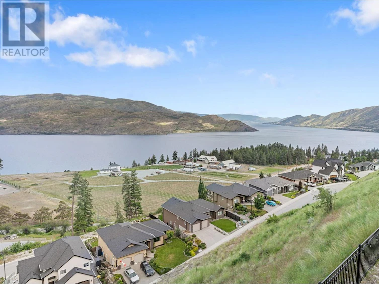 6046 Gerrie Road, Peachland, BC, V0H 1X4 - 60