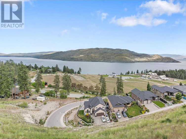6046 Gerrie Road, Peachland, BC, V0H 1X4 - 61