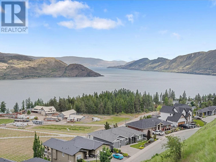 6046 Gerrie Road, Peachland, BC, V0H 1X4 - 62