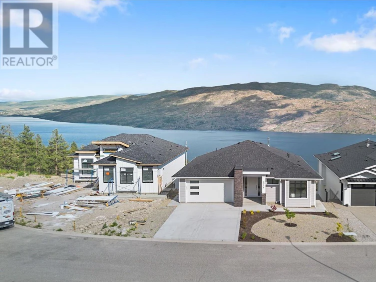 6046 Gerrie Road, Peachland, BC, V0H 1X4 - 63
