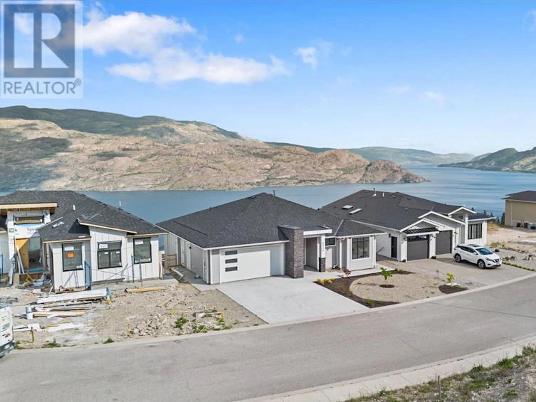 6046 Gerrie Road, Peachland, BC, V0H 1X4 - 64
