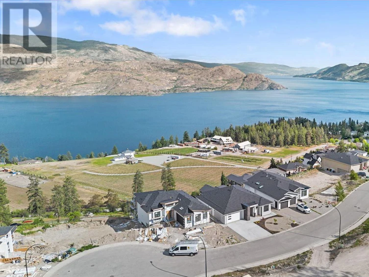 6046 Gerrie Road, Peachland, BC, V0H 1X4 - 65