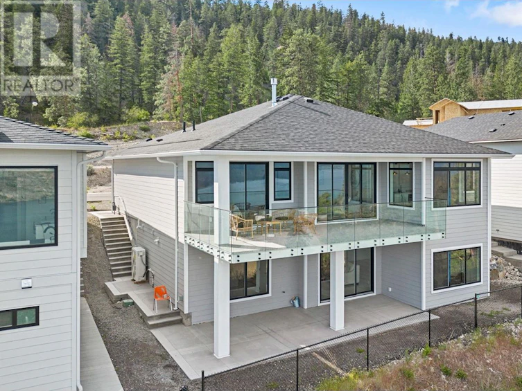 6046 Gerrie Road, Peachland, BC, V0H 1X4 - 67