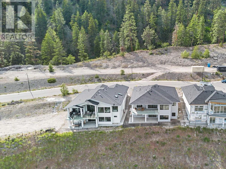 6046 Gerrie Road, Peachland, BC, V0H 1X4 - 68