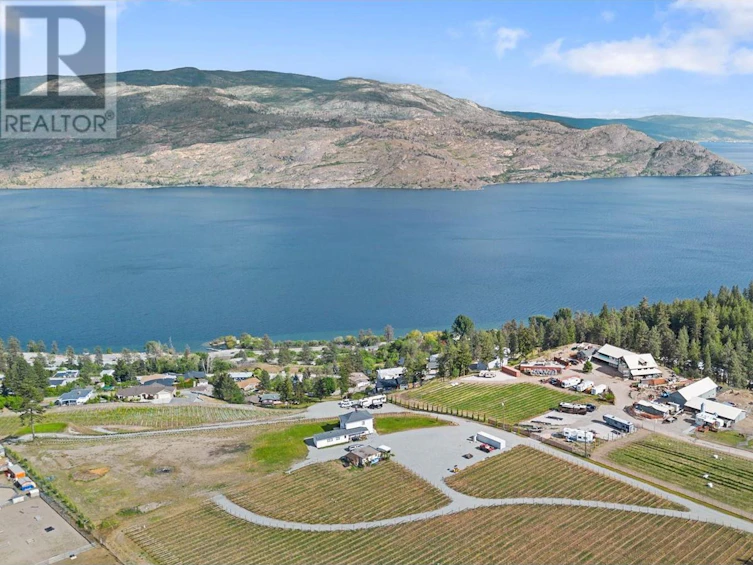 6046 Gerrie Road, Peachland, BC, V0H 1X4 - 71