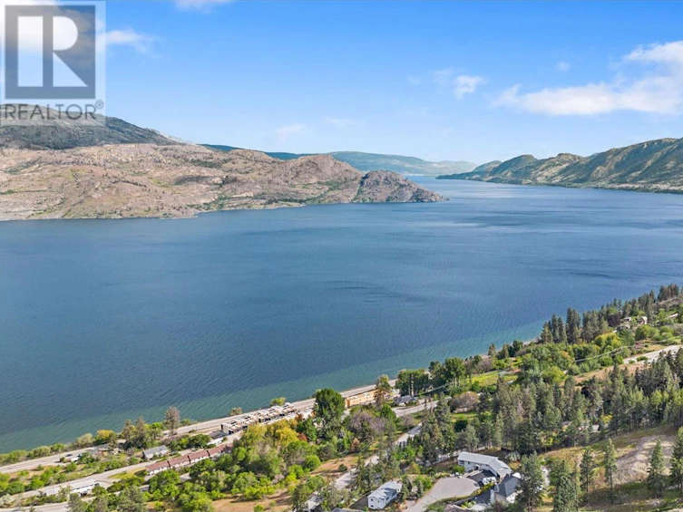 6046 Gerrie Road, Peachland, BC, V0H 1X4 - 72