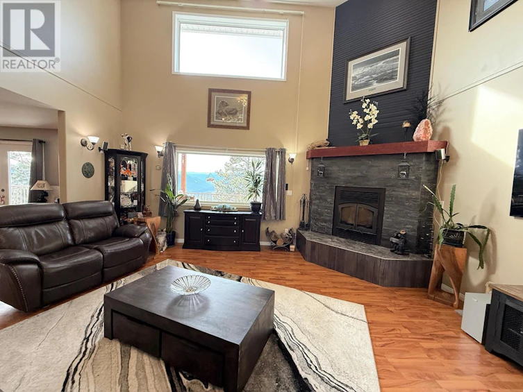 123 Bear End Road, Okanagan Falls, BC, V2A 8V6 - 24