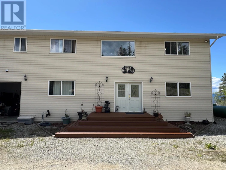 123 Bear End Road, Okanagan Falls, BC, V2A 8V6 - 15