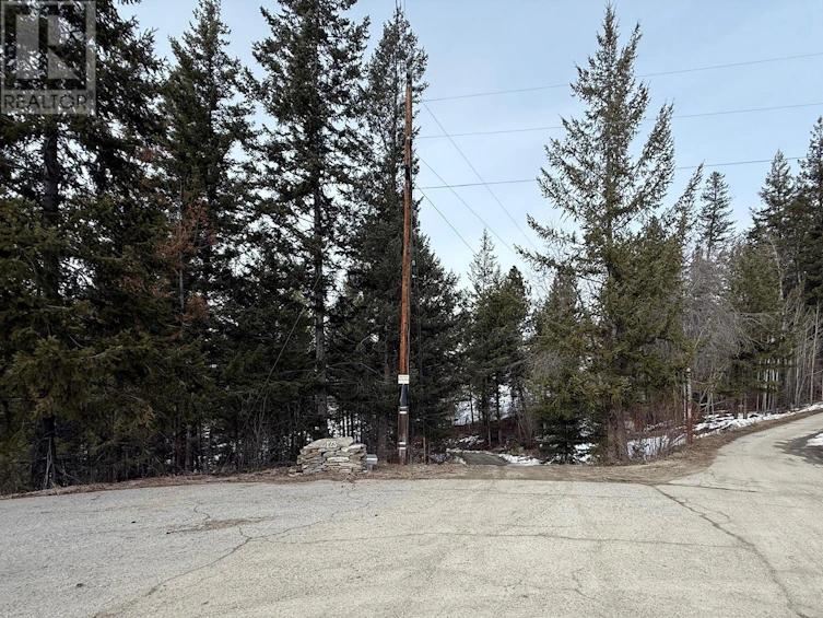 123 Bear End Road, Okanagan Falls, BC, V2A 8V6 - 90