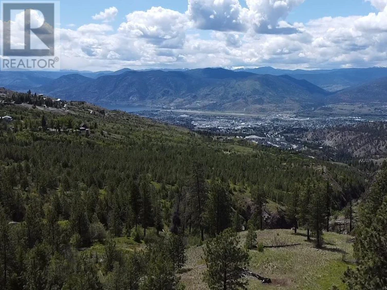 123 Bear End Road, Okanagan Falls, BC, V2A 8V6 - 4