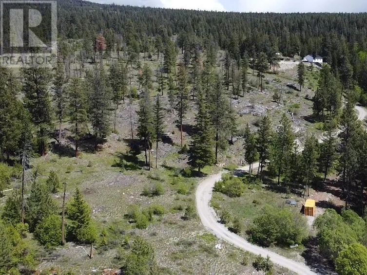 123 Bear End Road, Okanagan Falls, BC, V2A 8V6 - 3