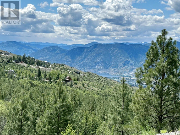 123 Bear End Road, Okanagan Falls, BC, V2A 8V6 - 8