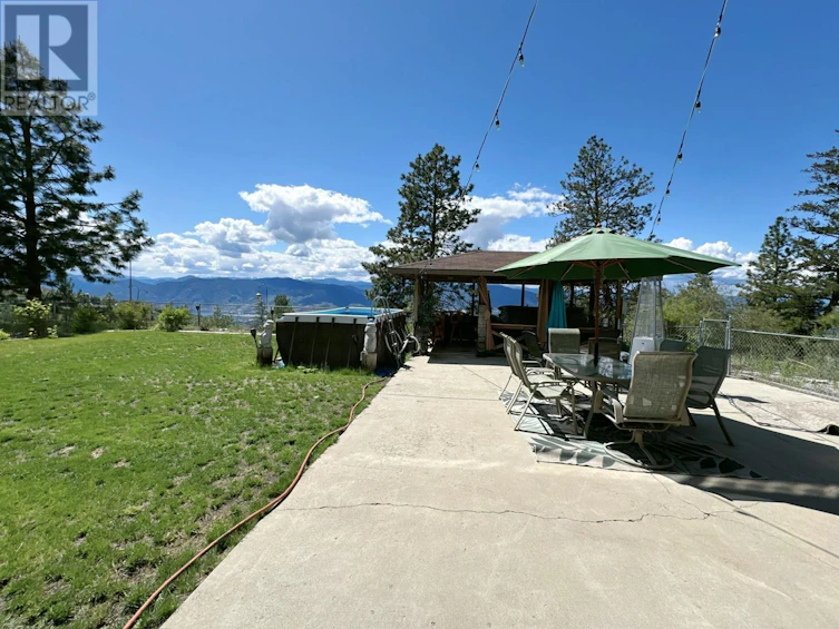123 Bear End Road, Okanagan Falls, BC, V2A 8V6 - 18
