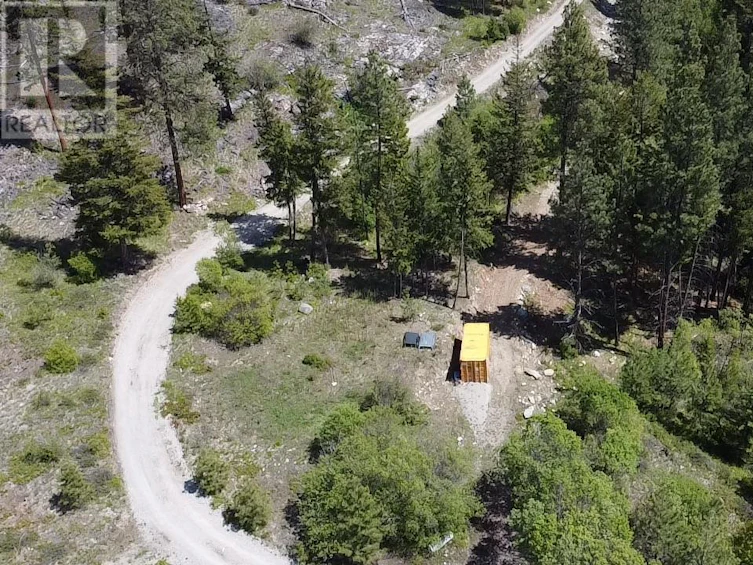 123 Bear End Road, Okanagan Falls, BC, V2A 8V6 - 5