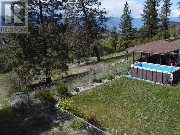 123 Bear End Road, Okanagan Falls, BC, V2A 8V6 - 7