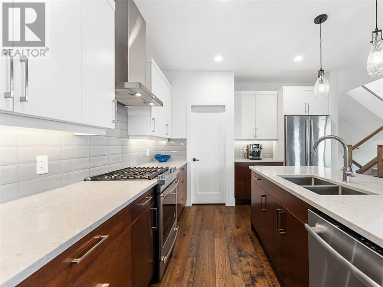 790 Boynton Place, Kelowna, BC, V1V 2Y1 - 10