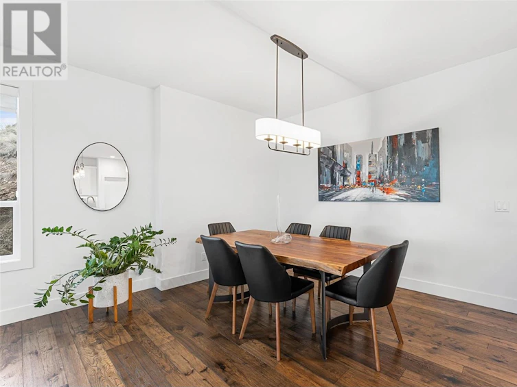 790 Boynton Place, Kelowna, BC, V1V 2Y1 - 11