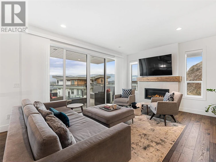 790 Boynton Place, Kelowna, BC, V1V 2Y1 - 13