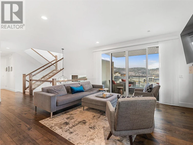 790 Boynton Place, Kelowna, BC, V1V 2Y1 - 14