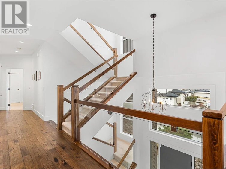 790 Boynton Place, Kelowna, BC, V1V 2Y1 - 15