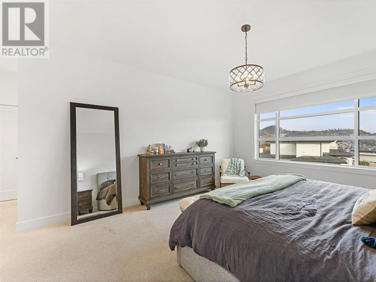790 Boynton Place, Kelowna, BC, V1V 2Y1 - 17