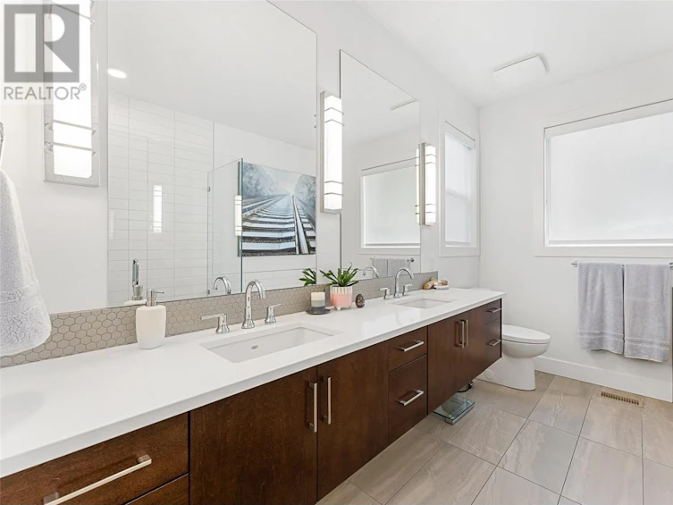 790 Boynton Place, Kelowna, BC, V1V 2Y1 - 18