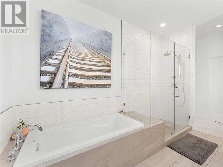 790 Boynton Place, Kelowna, BC, V1V 2Y1 - 19