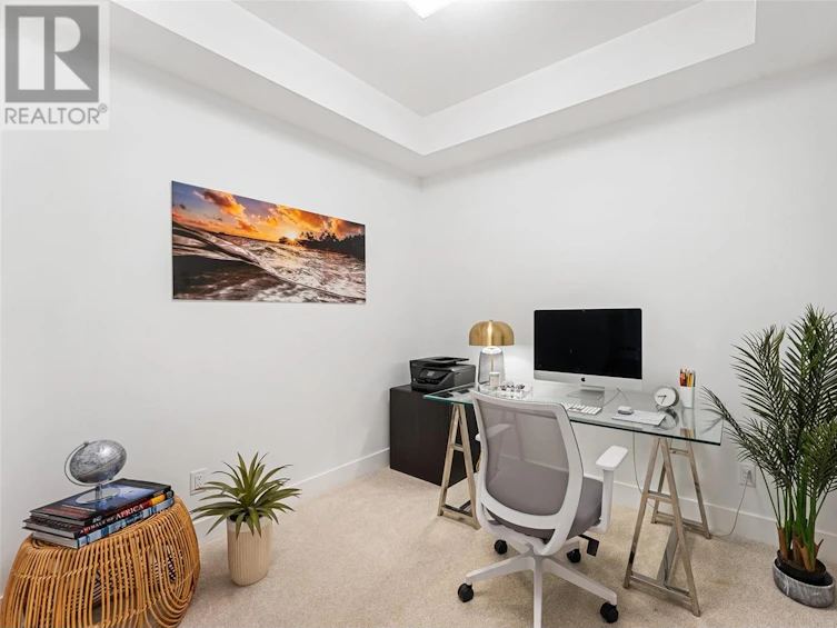 790 Boynton Place, Kelowna, BC, V1V 2Y1 - 20