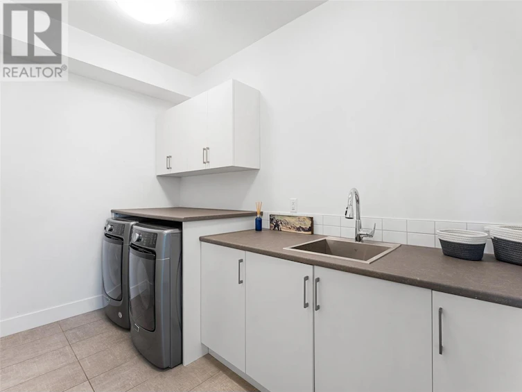 790 Boynton Place, Kelowna, BC, V1V 2Y1 - 22