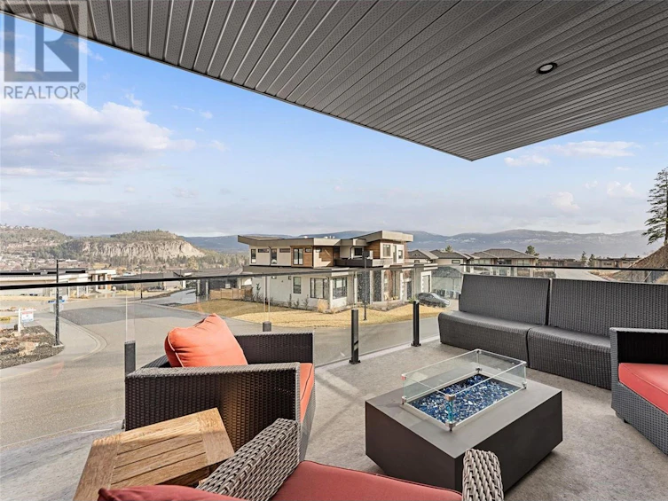 790 Boynton Place, Kelowna, BC, V1V 2Y1 - 23