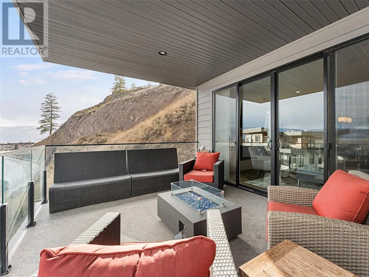 790 Boynton Place, Kelowna, BC, V1V 2Y1 - 24